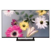 تلویزیون 43 اینچ هوشمند سام الکترونیک مدل 43D6500